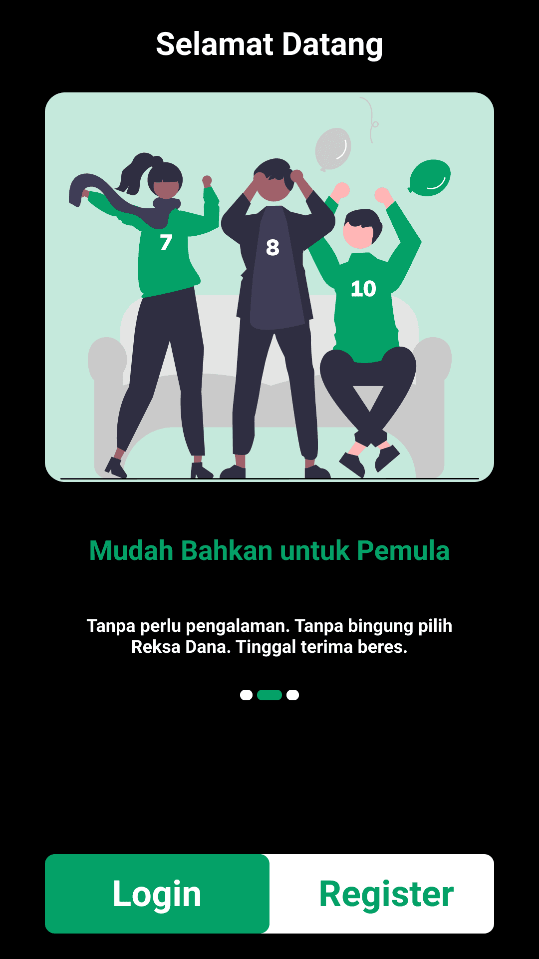Final Exam Project UI/UX